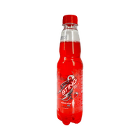 STING Energy Drink/ Nuoc Tang Luc Sting 330ML (Bottle)