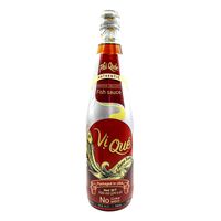 TPF VI QUE Fish Sauce / Nuoc Mam Vi Que 24 OZ