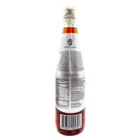 TPF VI QUE Fish Sauce / Nuoc Mam Vi Que 24 OZ