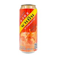 TASTE NIRVANA Thai Tea/ Tra Thai 16.2 FL.OZ