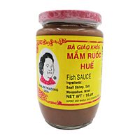 BA GIAO KHOE Mam Ruoc Hue 16 OZ
