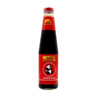 LEE KUM KEE Flavored Sauce Oyster 18 OZ