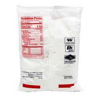 ERAWAN Rice Flour / Bot Te Tinh Khiet 16 OZ