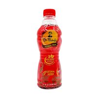 THP Dr. Thanh Herbal Tea / Tra Thao Moc Thanh Nhiet Dr. Thanh 11 FL OZ