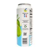 TARA Coconut Water With Pulp 16.9 FL OZ