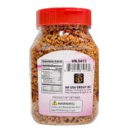 AH GOLDEN KOI'S Shrimp Chilli Salt / Muoi Ot Tom 7 OZ